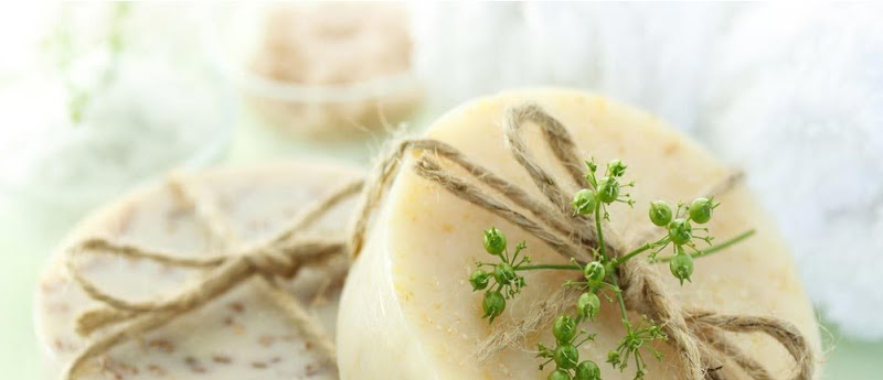 ZEUS Piove di Sacco - Day Spa in Piove di Sacco