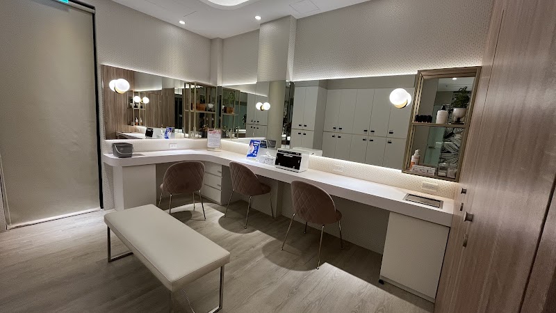 ZG Aesthetic Spa Studio Hemei Township - Day Spa in Hemei Township