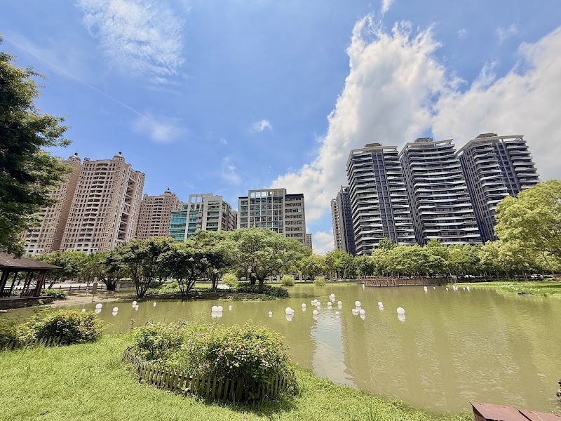 Zhidao Zhubei City - Day Spa in Zhubei City