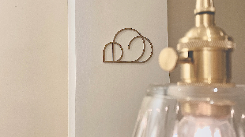 Zhong Yun Han Cui Skincare Erlin Town - Day Spa in Erlin Town