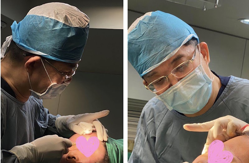 Zhu Hong Aesthetics New Taipei City - Day Spa in New Taipei City