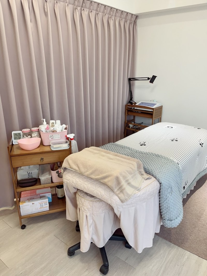 Zhuo Yi Xiu Skin Care Studio Ershui Township - Day Spa in Ershui Township