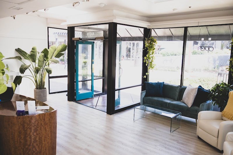 Zia Wellness Sedona - Medical Spa in Sedona