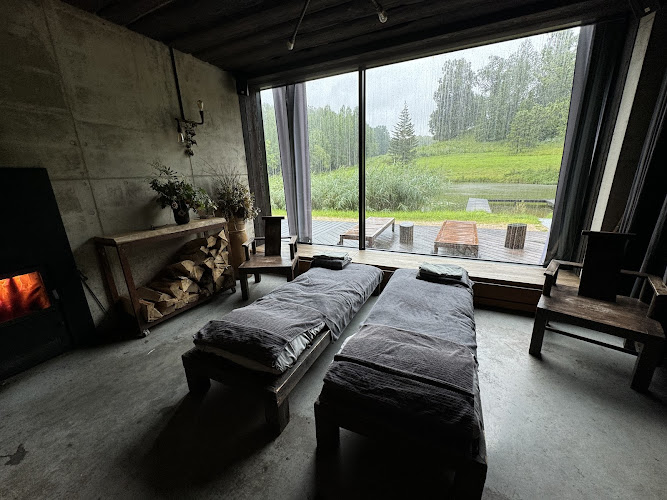 Ziedlejas Krimuldas pagasts