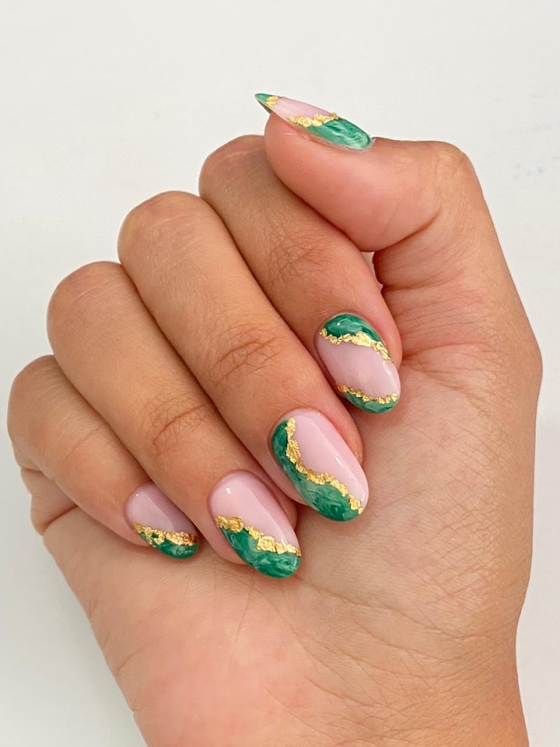 Zina beauty Al Manihla - Day Spa in Al Manihla