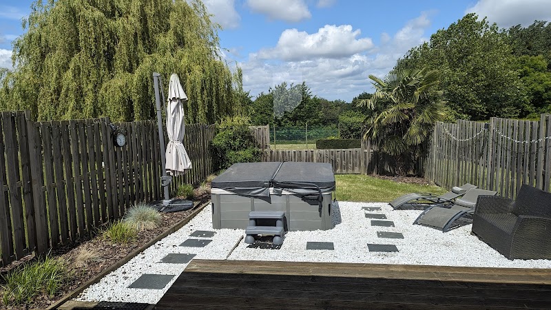 ZINinZEN Tongeren - Day Spa in Tongeren