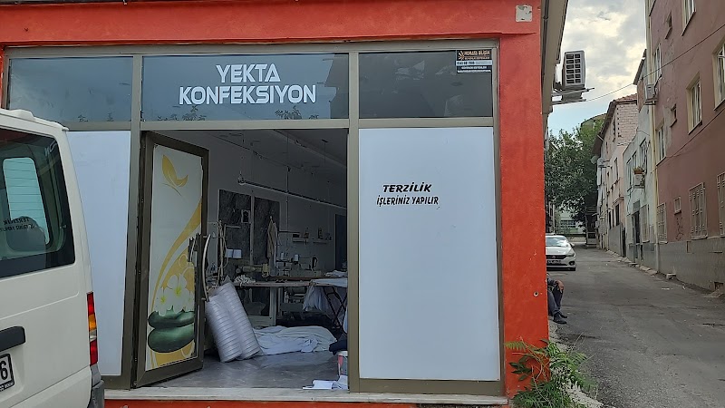 Zirve Masaj Merkezefendi - Day Spa in Merkezefendi