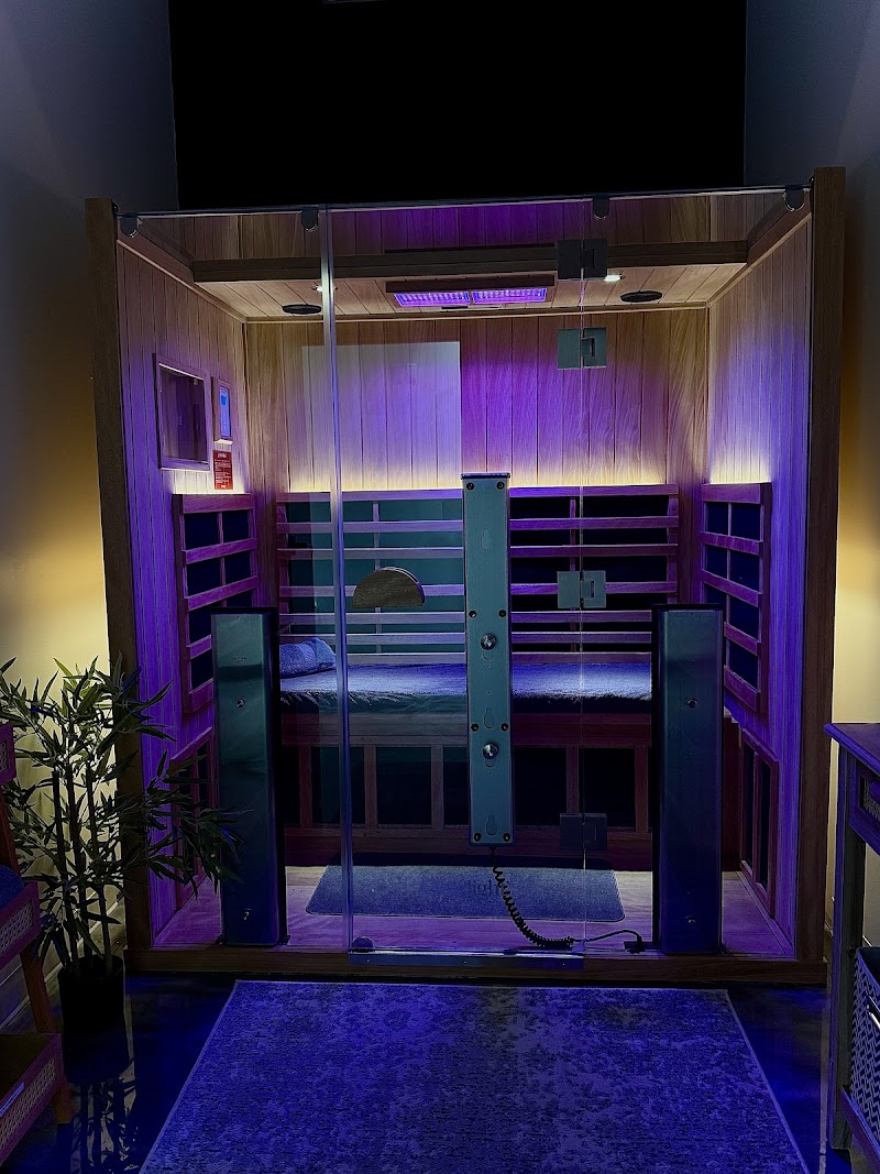 Zivel - Brecksville - Wellness Retreat in Brecksville