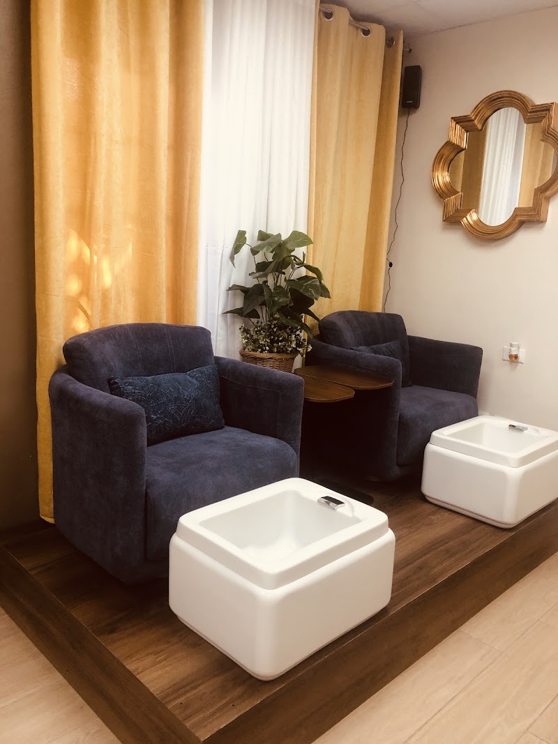 Zivella Day Spa (TT) Trinidad