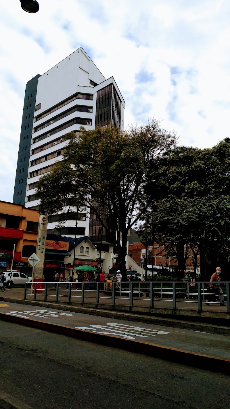 Zivot AMCO, Area Metropolitana Centro Occidente - Day Spa in AMCO, Area Metropolitana Centro Occidente