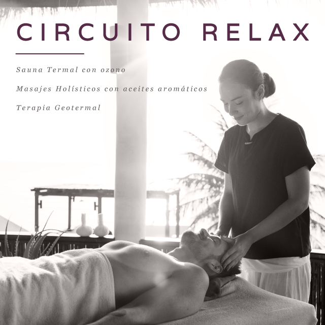 ZM Salud y Estética Natural Neuquén - Day Spa in Neuquén