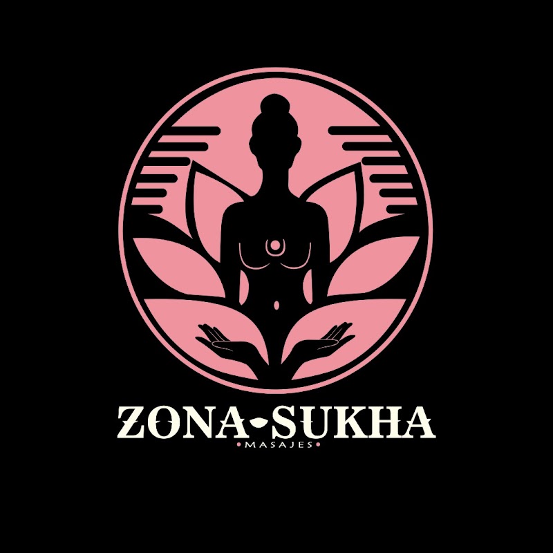 Zona Sukha - Masajes Terapéuticos Magdalena del Mar - Wellness Retreat in Magdalena del Mar