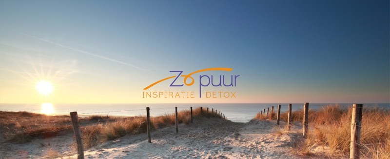 Zopuur Noordgouwe - Day Spa in Noordgouwe