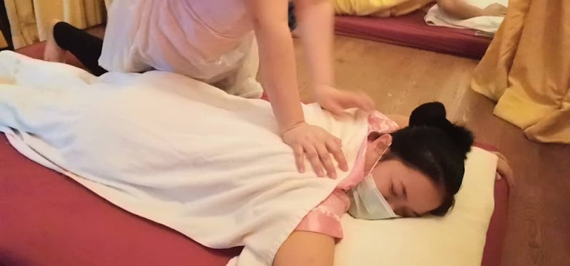 Zu Le Yuan Health Club Petaling Jaya - Day Spa in Petaling Jaya