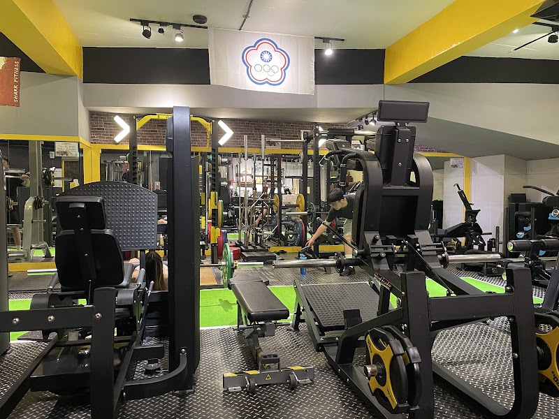 Zu Yuan Qi Health Club Chaozhou Town - Day Spa in Chaozhou Town