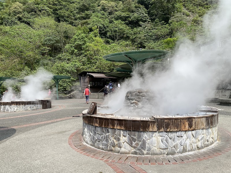 Zumanzu Leisure Foot Wellness Center Luodong Township - Wellness Retreat in Luodong Township