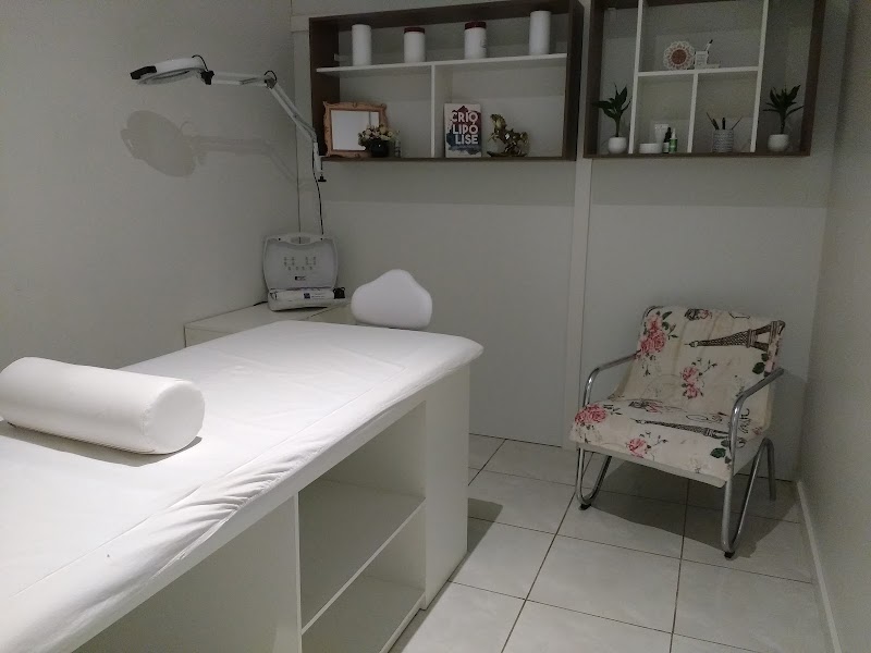 Zummia Estética Integrativa Tapejara - Day Spa in Tapejara