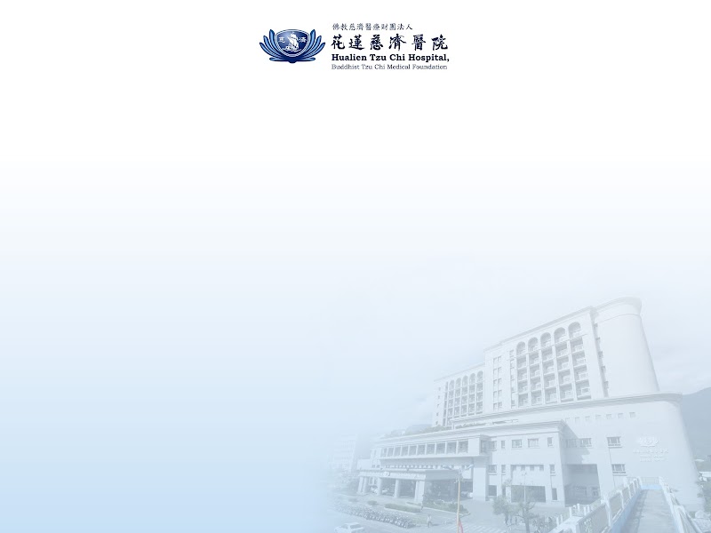 Zumu Health Hall Hualien City - Day Spa in Hualien City