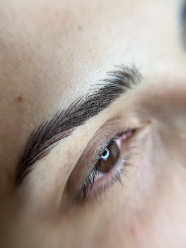 Zuzana Králiková - PMU Ateliér Bratislava