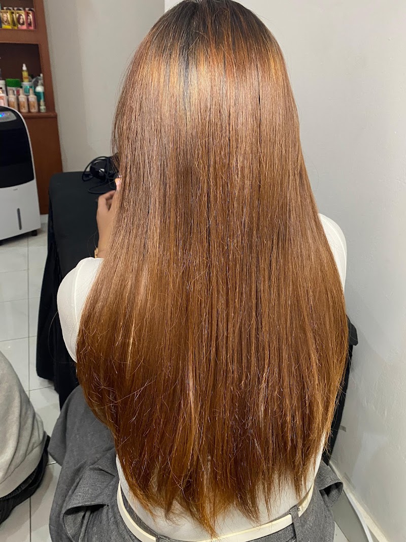 ZZa Salon Spa & Massage Raja Ampat - Day Spa in Raja Ampat